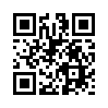 QR kód na túto stránku poi.oma.sk w717950153