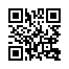 QR kód na túto stránku poi.oma.sk w71796511