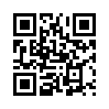 QR kód na túto stránku poi.oma.sk w71796884