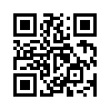 QR kód na túto stránku poi.oma.sk w71797419