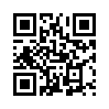 QR kód na túto stránku poi.oma.sk w71798541