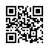 QR kód na túto stránku poi.oma.sk w71799213