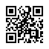 QR kód na túto stránku poi.oma.sk w71801412