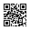 QR kód na túto stránku poi.oma.sk w71803916