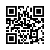 QR kód na túto stránku poi.oma.sk w71804290