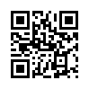 QR kód na túto stránku poi.oma.sk w71804350