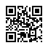 QR kód na túto stránku poi.oma.sk w71804512