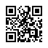 QR kód na túto stránku poi.oma.sk w71805229