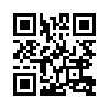 QR kód na túto stránku poi.oma.sk w71805297