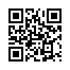 QR kód na túto stránku poi.oma.sk w71805321