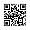 QR kód na túto stránku poi.oma.sk w71805357