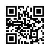 QR kód na túto stránku poi.oma.sk w71805405