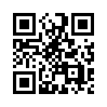 QR kód na túto stránku poi.oma.sk w71805612