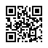 QR kód na túto stránku poi.oma.sk w71806489