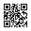 QR kód na túto stránku poi.oma.sk w718077108