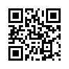 QR kód na túto stránku poi.oma.sk w71807936