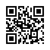 QR kód na túto stránku poi.oma.sk w71809197