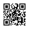 QR kód na túto stránku poi.oma.sk w71809241