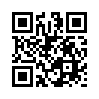 QR kód na túto stránku poi.oma.sk w71809642