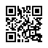 QR kód na túto stránku poi.oma.sk w71809850