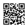 QR kód na túto stránku poi.oma.sk w71810566