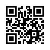 QR kód na túto stránku poi.oma.sk w71810680