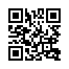 QR kód na túto stránku poi.oma.sk w71811322