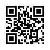 QR kód na túto stránku poi.oma.sk w71811420