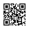 QR kód na túto stránku poi.oma.sk w71811792