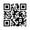 QR kód na túto stránku poi.oma.sk w71812336