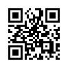 QR kód na túto stránku poi.oma.sk w71812491