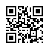 QR kód na túto stránku poi.oma.sk w71813687