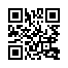 QR kód na túto stránku poi.oma.sk w718175128