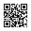 QR kód na túto stránku poi.oma.sk w71818513