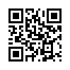 QR kód na túto stránku poi.oma.sk w71820086