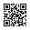 QR kód na túto stránku poi.oma.sk w71820300