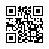 QR kód na túto stránku poi.oma.sk w71820351