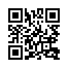 QR kód na túto stránku poi.oma.sk w71820896