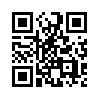 QR kód na túto stránku poi.oma.sk w71821593