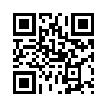 QR kód na túto stránku poi.oma.sk w71823654