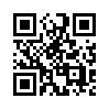 QR kód na túto stránku poi.oma.sk w71824951