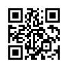 QR kód na túto stránku poi.oma.sk w71826705