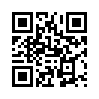 QR kód na túto stránku poi.oma.sk w71827408