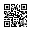 QR kód na túto stránku poi.oma.sk w71828064