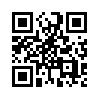 QR kód na túto stránku poi.oma.sk w71832177