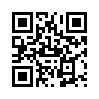 QR kód na túto stránku poi.oma.sk w71832420