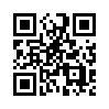 QR kód na túto stránku poi.oma.sk w718325687