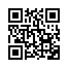 QR kód na túto stránku poi.oma.sk w718334066