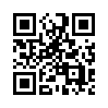 QR kód na túto stránku poi.oma.sk w71835690