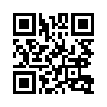 QR kód na túto stránku poi.oma.sk w718371032